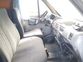 2001 ГАЗ ГАЗель (2705), синий, 300000 рублей - вид 5