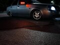 2008 Lada (ВАЗ) Priora I, серый, 300000 рублей - вид 3