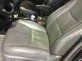 2008 Lexus GX 470 I, чёрный - вид 6