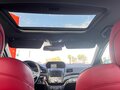 2019 Acura ILX I Рестайлинг 2, белый, 2200000 рублей - вид 10