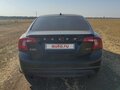 2011 Volvo S60 II, чёрный, 800000 рублей - вид 8