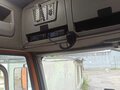 2013 Ford Cargo, оранжевый, 8600000 рублей - вид 7