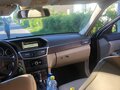 2009 Mercedes-Benz E-Класс 250 5G-Tronic IV (W212, S212, C207), коричневый, 1470000 рублей - вид 7