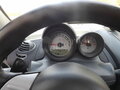 2006 Smart Roadster Brabus, синий - вид 9