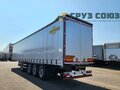 2024 Orthaus CGS (V), серый, 4500000 рублей - вид 6