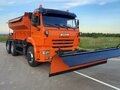 2015 КамАЗ Дорожные машины, 5400000 рублей