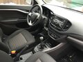 2016 Lada (ВАЗ) Vesta I, коричневый - вид 2