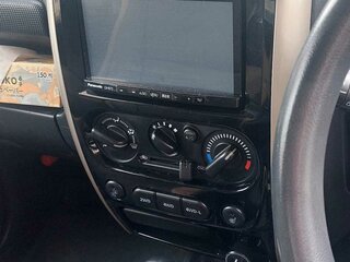 2017 Suzuki Jimny III Рестайлинг 2, серебристый, 1400000 рублей, вид 4