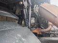 2016 КамАЗ 65221, чёрный, 4000000 рублей - вид 5