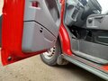 2017 Ford Transit, красный, 2600000 рублей - вид 8