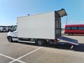 2020 Mercedes-Benz Sprinter, белый, 5750000 рублей - вид 10