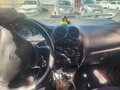 2010 Daewoo Matiz I Рестайлинг, пурпурный, 125000 рублей - вид 3