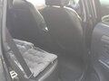 2012 Great Wall Hover H5, чёрный, 580000 рублей - вид 6