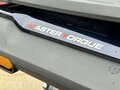 2026 Loncin XWolf 1000, синий, 1164000 рублей - вид 1