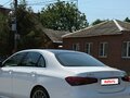2021 Mercedes-Benz E-Класс 350 V (W213, S213, C238) Рестайлинг, белый, 5890000 рублей - вид 5