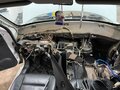 2007 Peugeot Partner I Рестайлинг, белый, 650000 рублей - вид 11