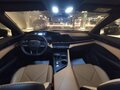 2023 Changan UNI-V I, чёрный, 2450000 рублей - вид 5