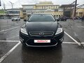 2011 Ford Mondeo IV Рестайлинг, чёрный, 1100000 рублей - вид 1