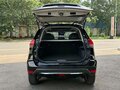 2023 Nissan X-Trail III Рестайлинг, чёрный - вид 7