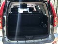 2013 Great Wall Hover H5, серый, 900000 рублей - вид 9