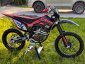 2025 Kayo T4, чёрный, 170000 рублей - вид 5