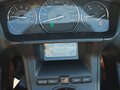 2013 Honda GL 1800 Gold Wing, красный, 1450000 рублей - вид 8