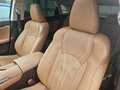 2016 Lexus RX 200t IV, серый, 3900000 рублей - вид 10