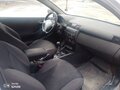 2003 Fiat Stilo, серый, 300000 рублей - вид 10