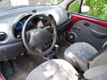 2008 Daewoo Matiz I Рестайлинг, пурпурный, 192000 рублей - вид 3