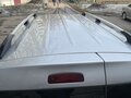 2024 Lada (ВАЗ) Largus I Рестайлинг, серебристый, 1400000 рублей - вид 7