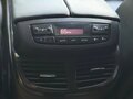 2008 Acura MDX II, серый, 1250000 рублей - вид 11