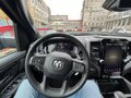 2023 Ram 1500 Quad Cab eTorque V, чёрный, 9150000 рублей - вид 11