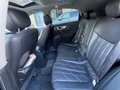 2011 Infiniti FX37 II (S51), чёрный, 1900000 рублей - вид 5