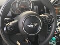 2016 Mini Hatch Cooper III (F55/F56), серый - вид 6