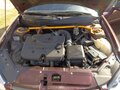 2011 Lada (ВАЗ) Priora I, пурпурный, 307000 рублей - вид 5