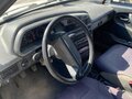 2007 LADA (ВАЗ) ВИС 2347, белый, 650000 рублей - вид 2
