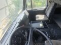 2001 МАЗ 64220, серый, 450000 рублей - вид 6