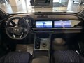 2026 VOLGA K50, белый, 4349000 рублей - вид 4