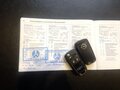 2012 Opel Astra OPC J, голубой - вид 8