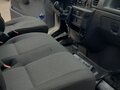 2014 Mercedes-Benz Sprinter, белый, 950000 рублей - вид 7