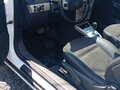 2008 Opel Astra GTC H Рестайлинг, белый, 649999 рублей - вид 6