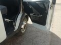 2016 ГАЗ ГАЗель (3302), белый, 1500000 рублей - вид 8