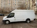 2011 Ford Transit, белый, 1100000 рублей - вид 2