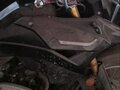 2020 Racer Enduro, чёрный, 140000 рублей - вид 2