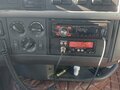 2005 Volvo FH, жёлтый, 4490000 рублей - вид 3