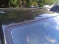 2007 Subaru Outback III Рестайлинг, чёрный, 850000 рублей - вид 9