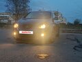 2008 SEAT Altea I, серый, 700000 рублей - вид 2