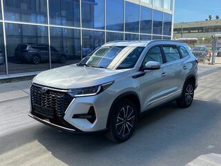 Xcite X-Cross 8