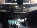 2008 BMW X5 4.8i II (E70), серый, 1500000 рублей - вид 10