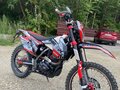 2025 Sharmax Powermax, красный, 200000 рублей - вид 6